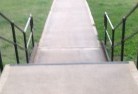Tepkodisabled-handrails-1.jpg; ?>