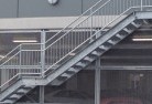Tepkodisabled-handrails-2.jpg; ?>