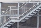 Tepkodisabled-handrails-3.jpg; ?>